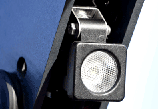 Quicke. Loader Light_03_321.gif